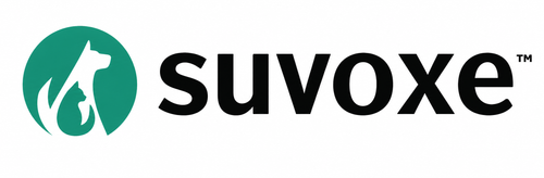 suvoxe
